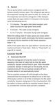 Page 69 Thumbnail
