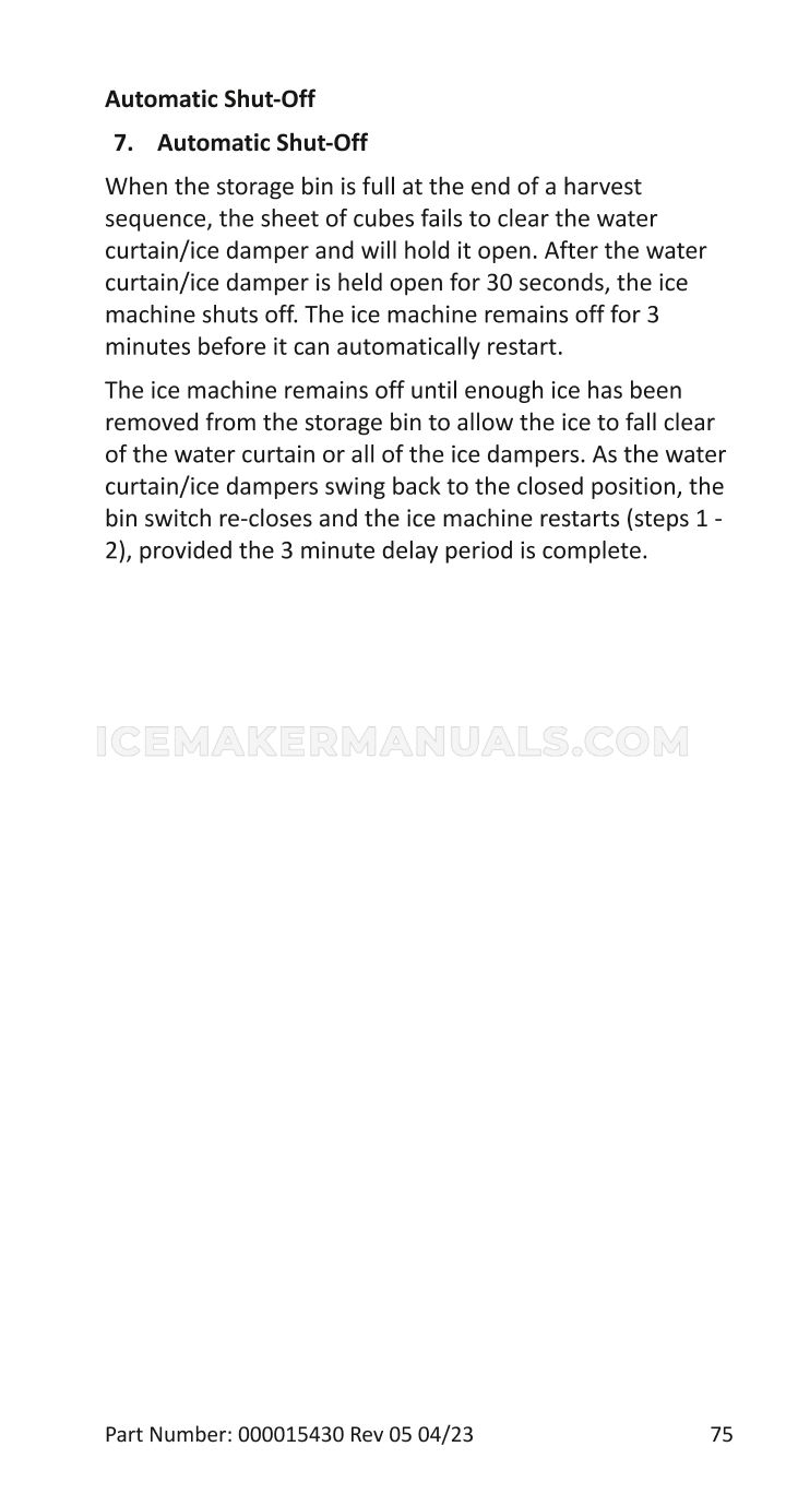 Page 75