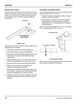 Page 14 Thumbnail