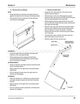 Page 19 Thumbnail