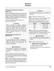 Page 39 Thumbnail