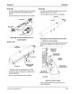 Page 41 Thumbnail