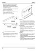 Page 42 Thumbnail