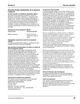 Page 49 Thumbnail