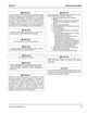 Page 5 Thumbnail