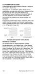 Page 106 Thumbnail