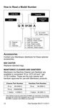 Page 12 Thumbnail