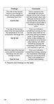 Page 124 Thumbnail
