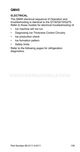 Page 139 Thumbnail