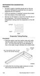 Page 140 Thumbnail