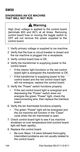 Page 144 Thumbnail