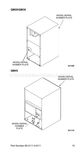 Page 15 Thumbnail