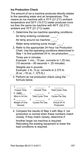 Page 157 Thumbnail