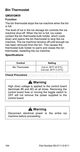 Page 164 Thumbnail