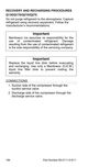 Page 184 Thumbnail