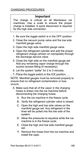 Page 189 Thumbnail
