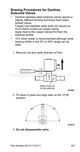 Page 197 Thumbnail