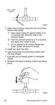 Page 198 Thumbnail