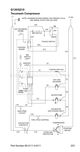 Page 223 Thumbnail