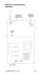 Page 227 Thumbnail