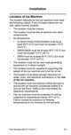 Page 23 Thumbnail