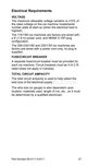 Page 27 Thumbnail