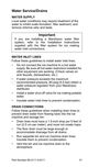 Page 31 Thumbnail