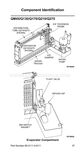 Page 37 Thumbnail