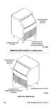 Page 38 Thumbnail