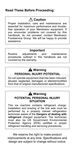 Page 4 Thumbnail