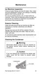 Page 43 Thumbnail