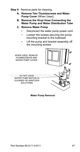 Page 47 Thumbnail
