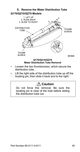 Page 49 Thumbnail