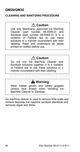 Page 60 Thumbnail