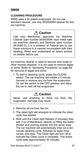 Page 67 Thumbnail