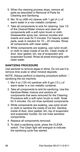 Page 68 Thumbnail