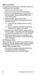 Page 90 Thumbnail