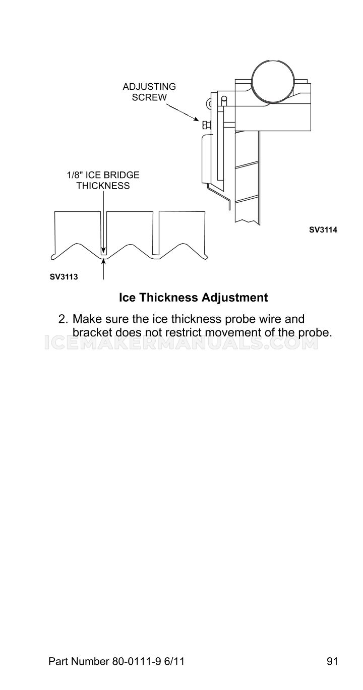 Page 91