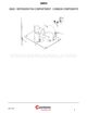 Page 7 Thumbnail