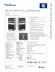 Page 1 Thumbnail