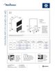 Page 2 Thumbnail