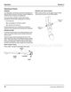 Page 10 Thumbnail