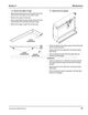 Page 15 Thumbnail