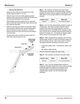 Page 16 Thumbnail