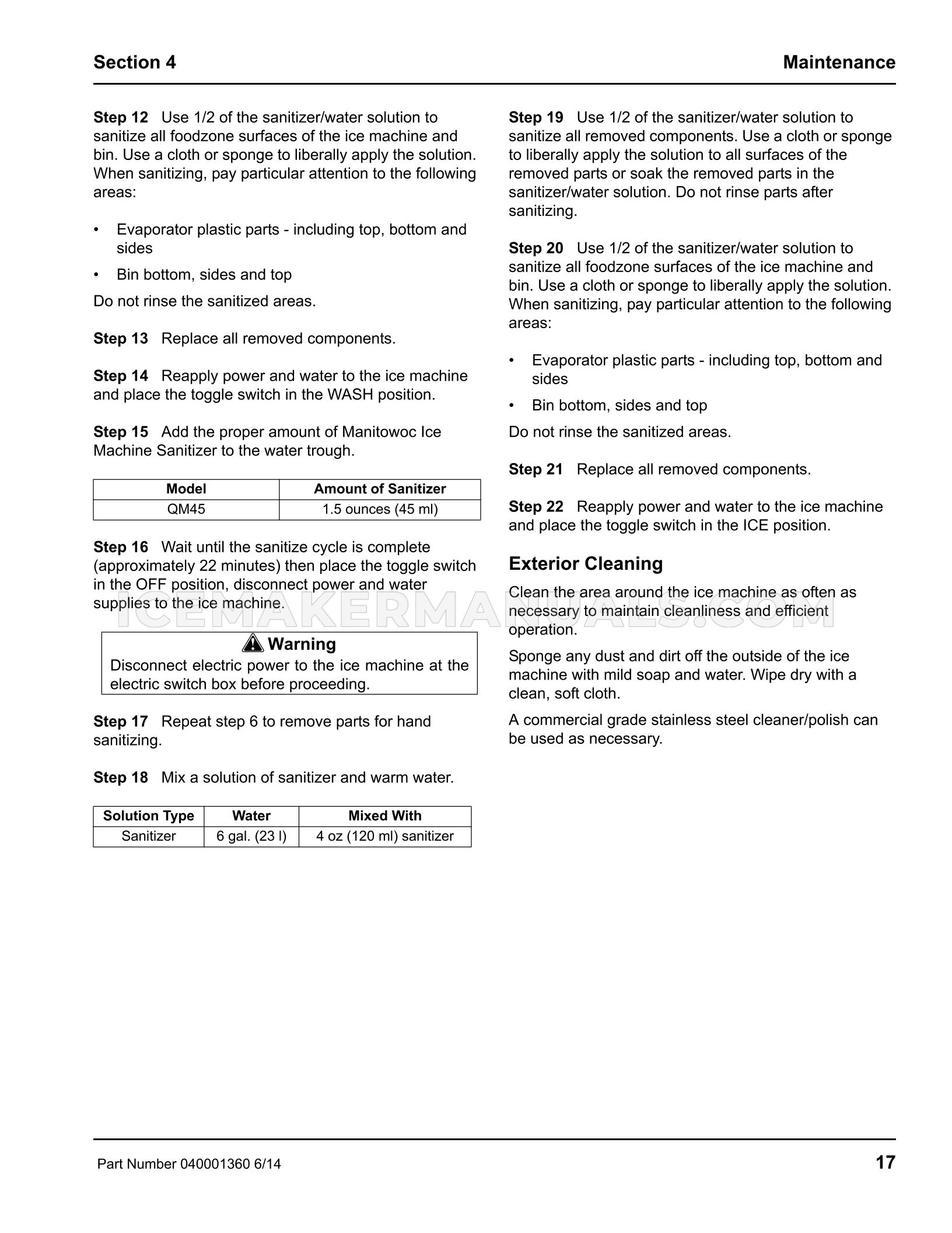 Page 17