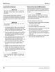 Page 18 Thumbnail