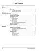 Page 2 Thumbnail