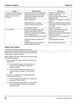 Page 20 Thumbnail
