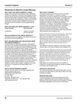 Page 22 Thumbnail