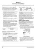 Page 26 Thumbnail